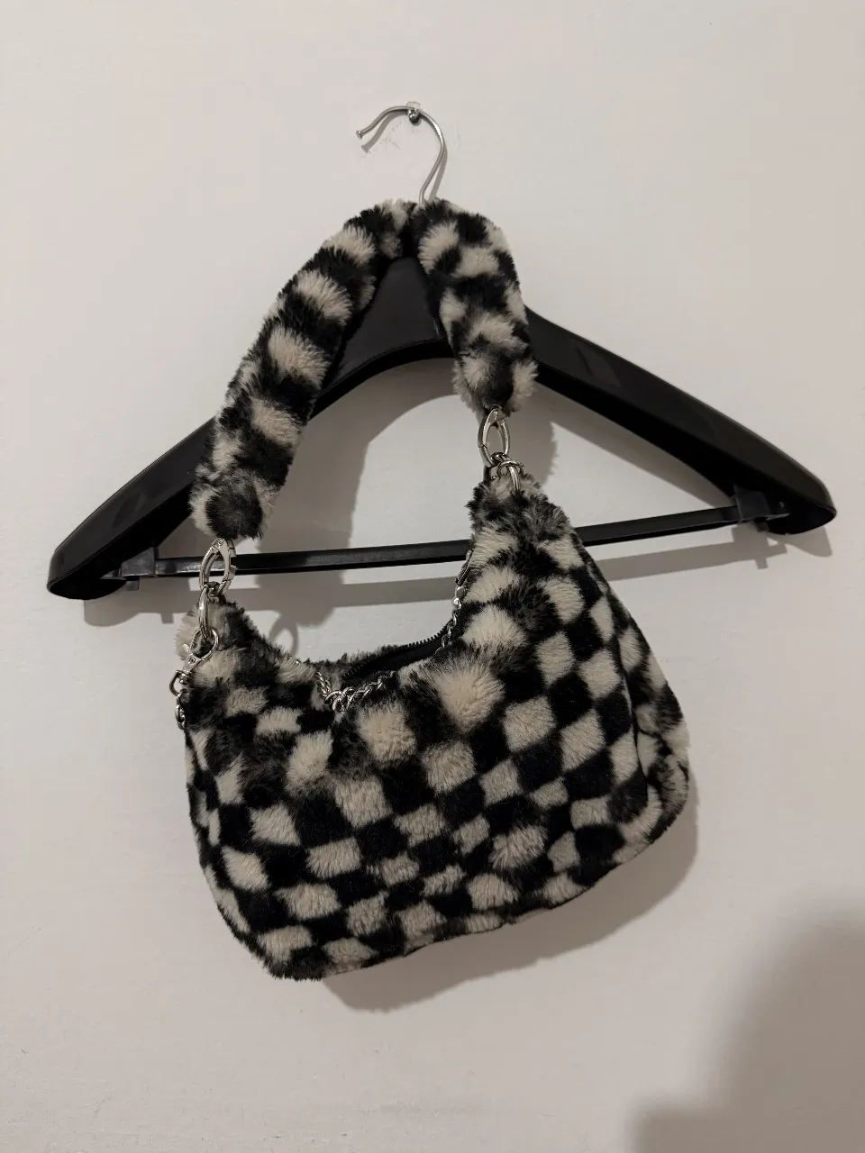 Bolso Urban Outfitters - imagen 1