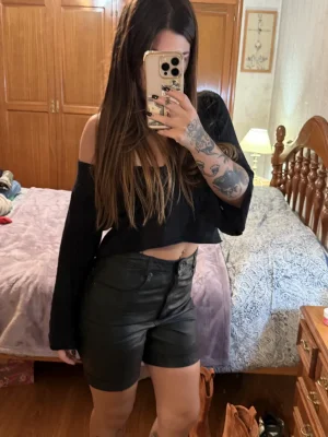 Todopiel