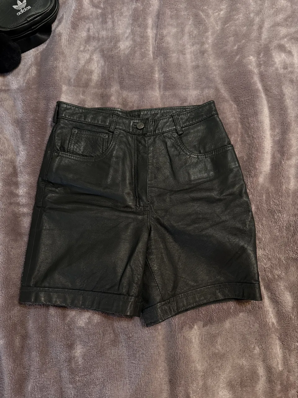 Short Todopiel - imagen 3