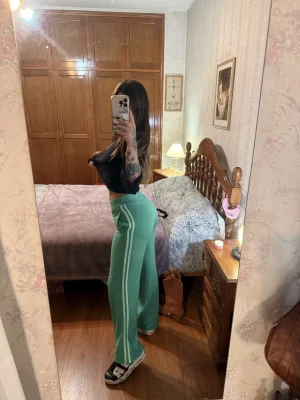 Como Quieres