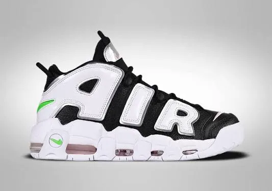 Zapatillas Nike - imagen 5