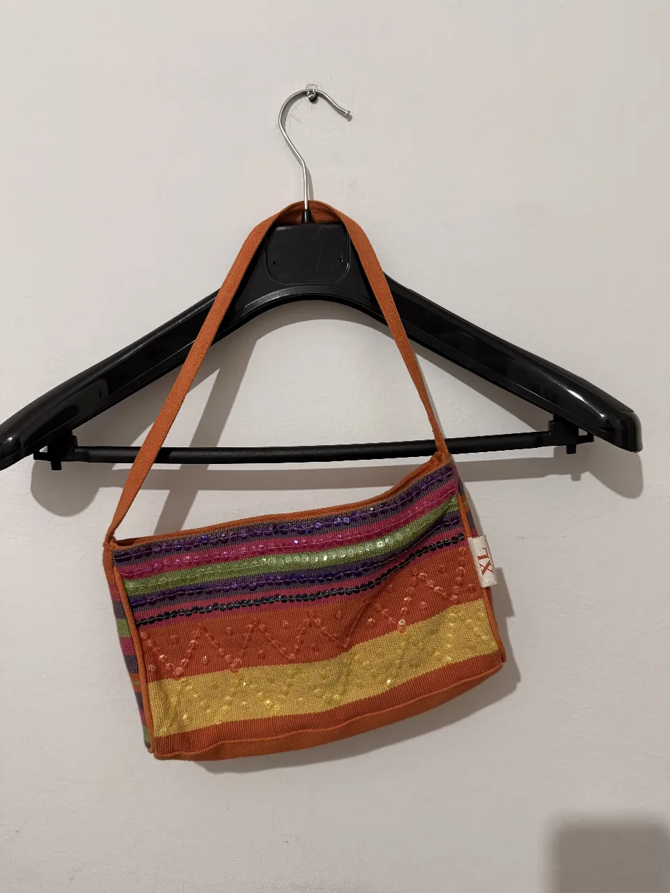 Cartera XL - imagen 1