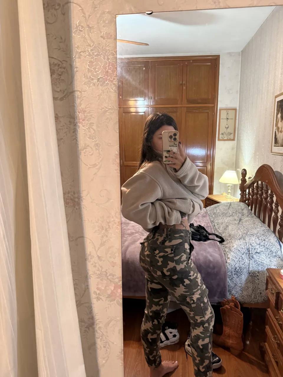 Pantalón Otra - imagen 2
