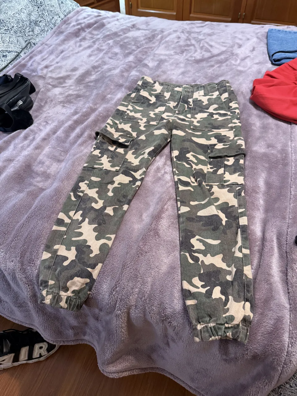 Pantalón Otra - imagen 3