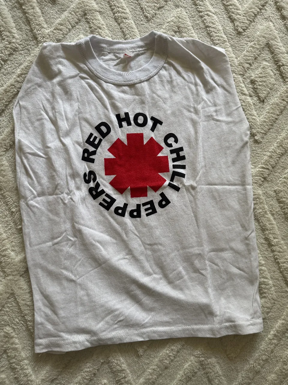 Remera Sin marca - imagen 1