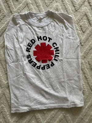 Sin marca