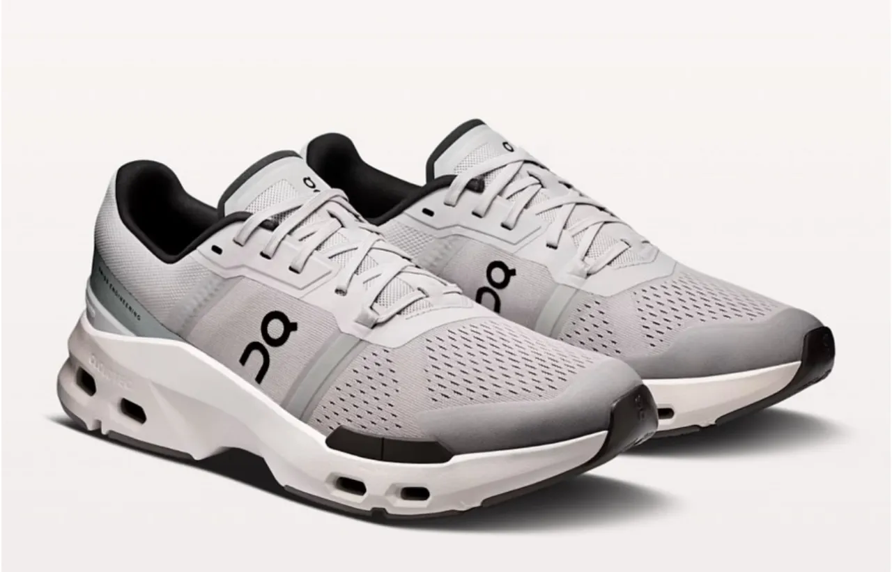 Zapatillas On Running - imagen 1