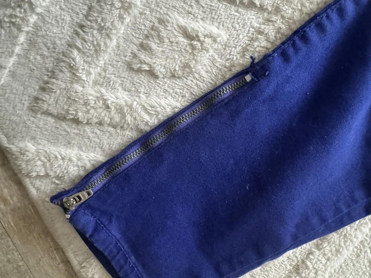Jean U.S. Polo Assn. - imagen 3