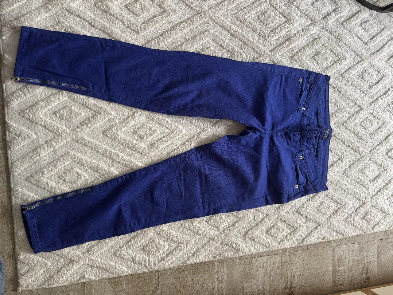 Jean U.S. Polo Assn. - imagen 1