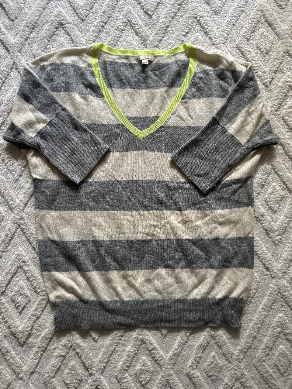 Sweater GAP - imagen 1