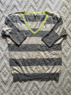 GAP
