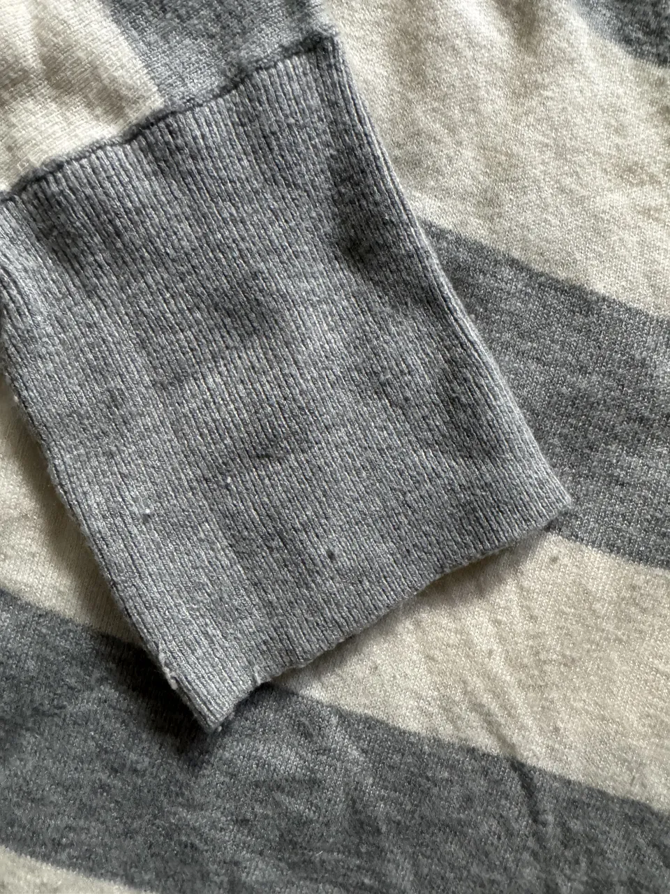 Sweater GAP - imagen 4