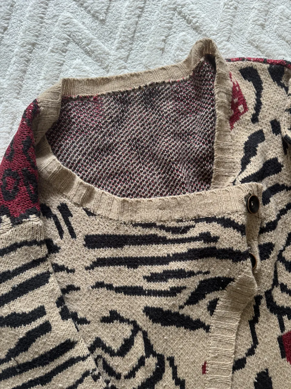 Sweater Primark - imagen 2