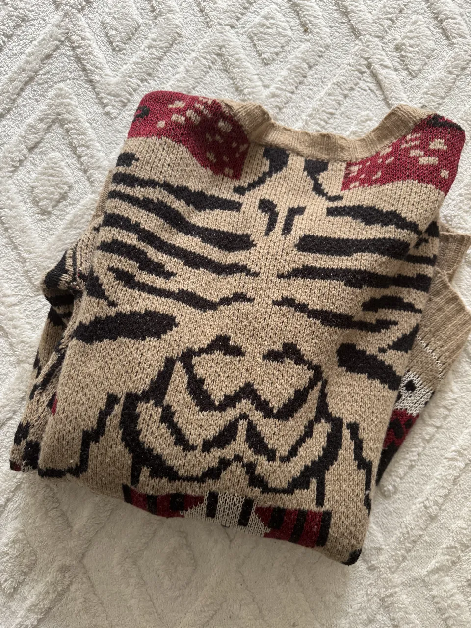 Sweater Primark - imagen 3