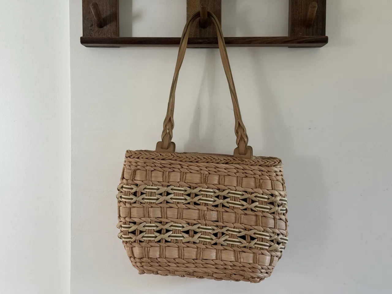 Bolso  Vintage - imagen 3