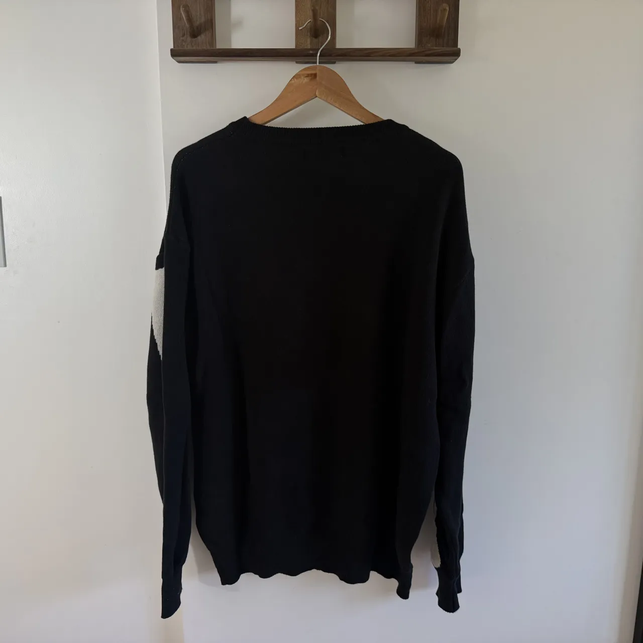 Sweater Harvey & Willy’s - imagen 3