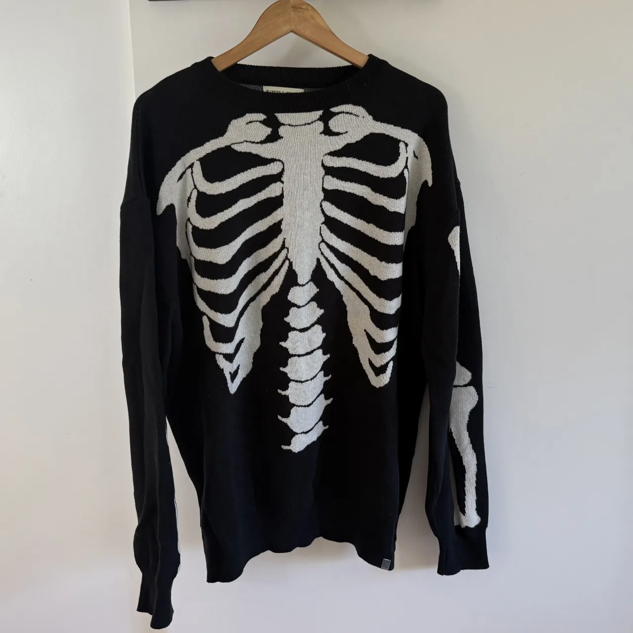 Sweater Harvey & Willy’s - imagen 2