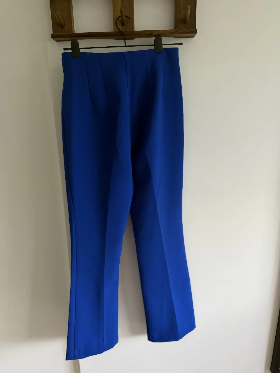 Pantalón Zara - imagen 3