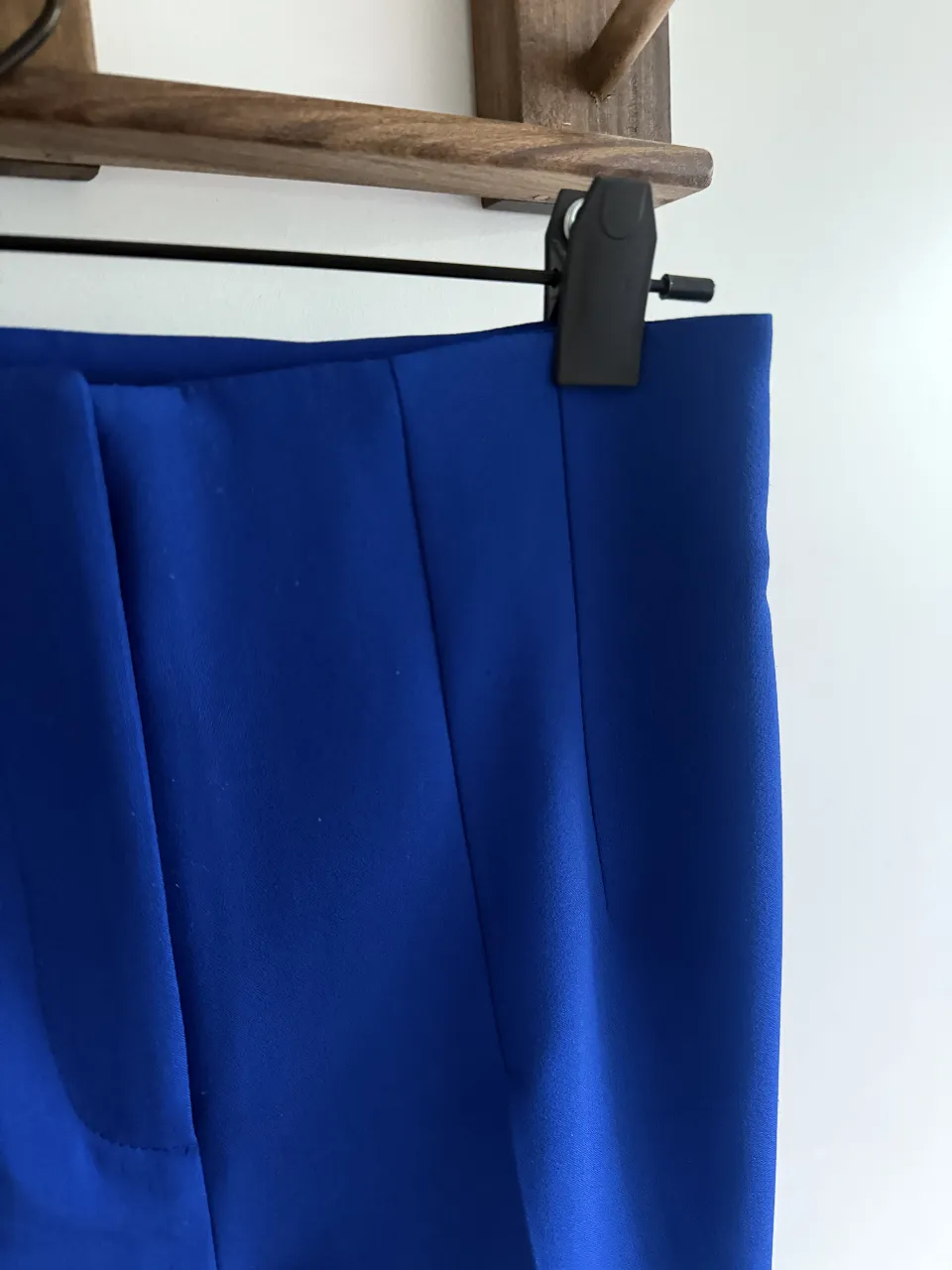 Pantalón Zara - imagen 2