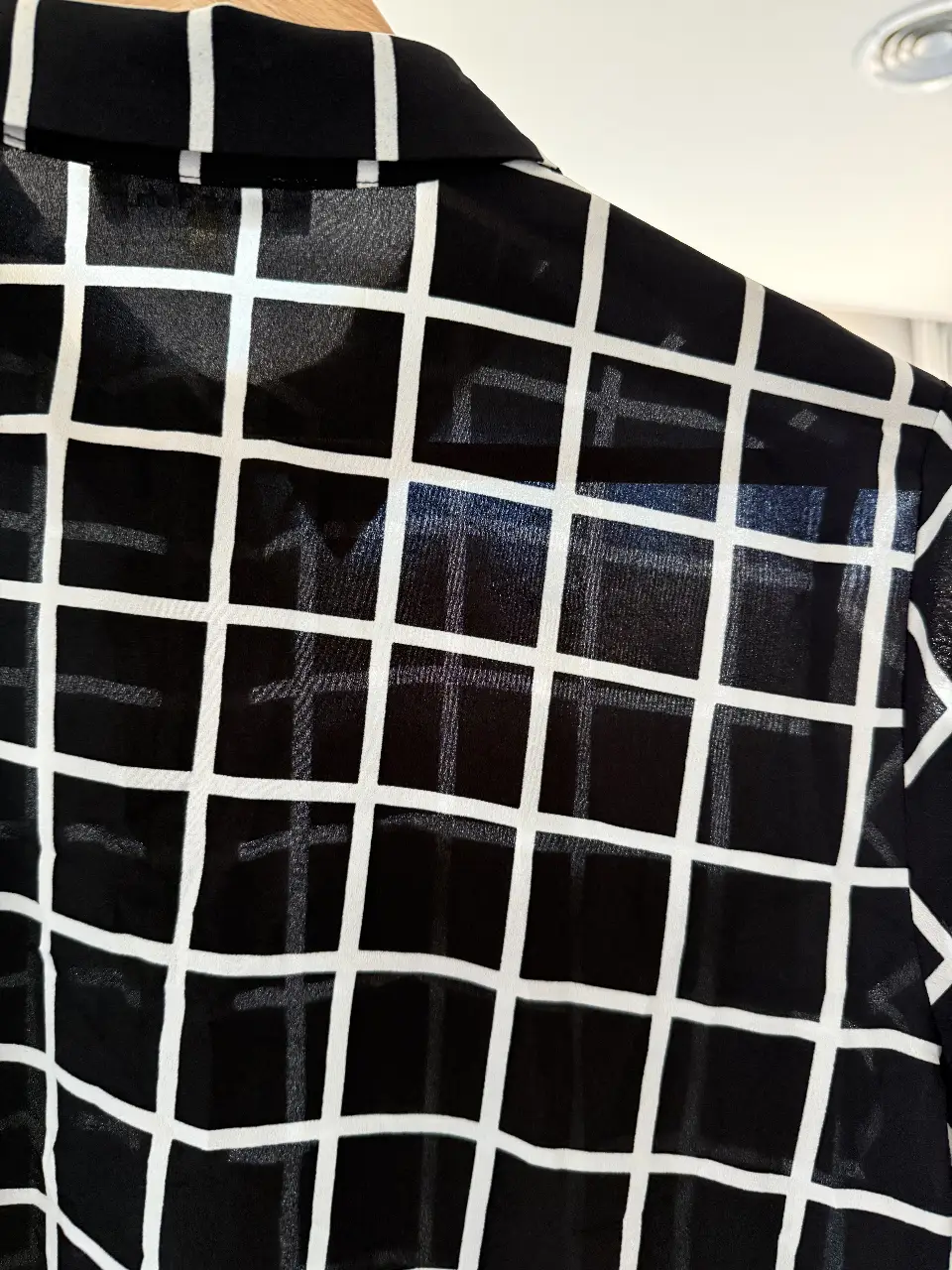 Camisa Calvin Klein - imagen 3