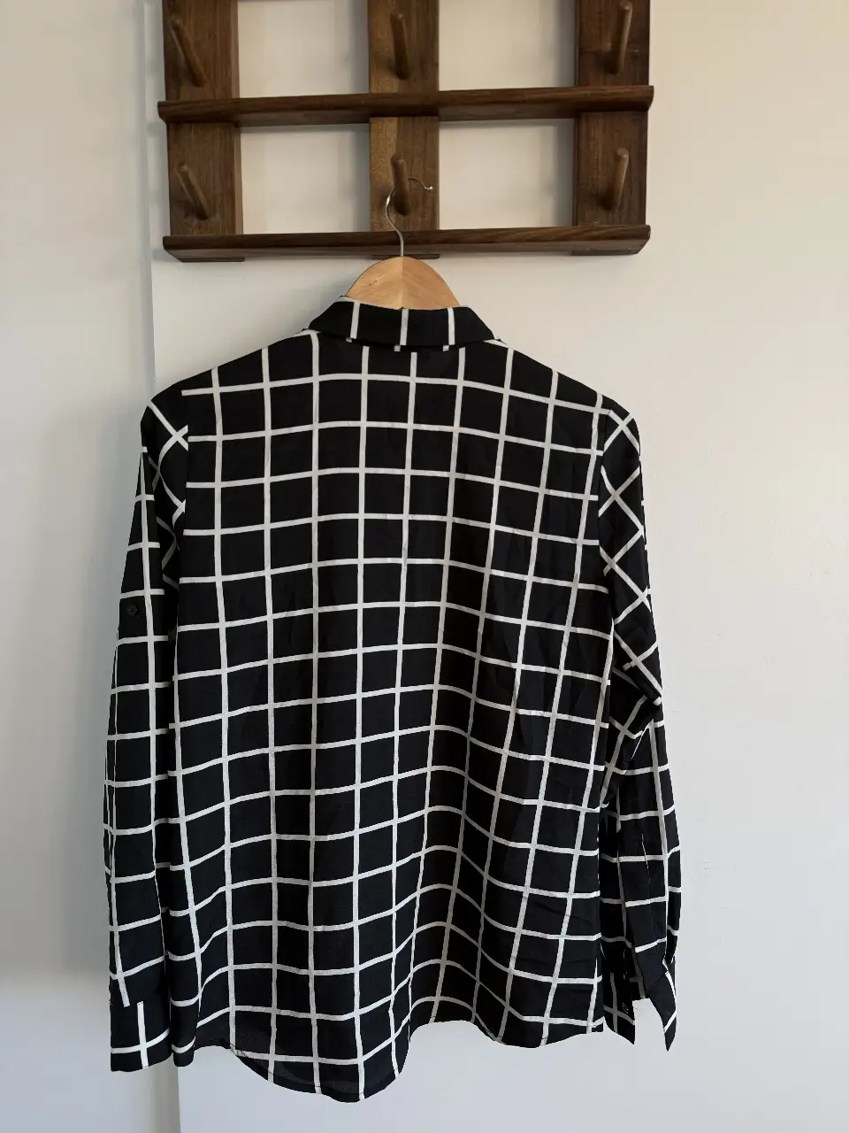Camisa Calvin Klein - imagen 2