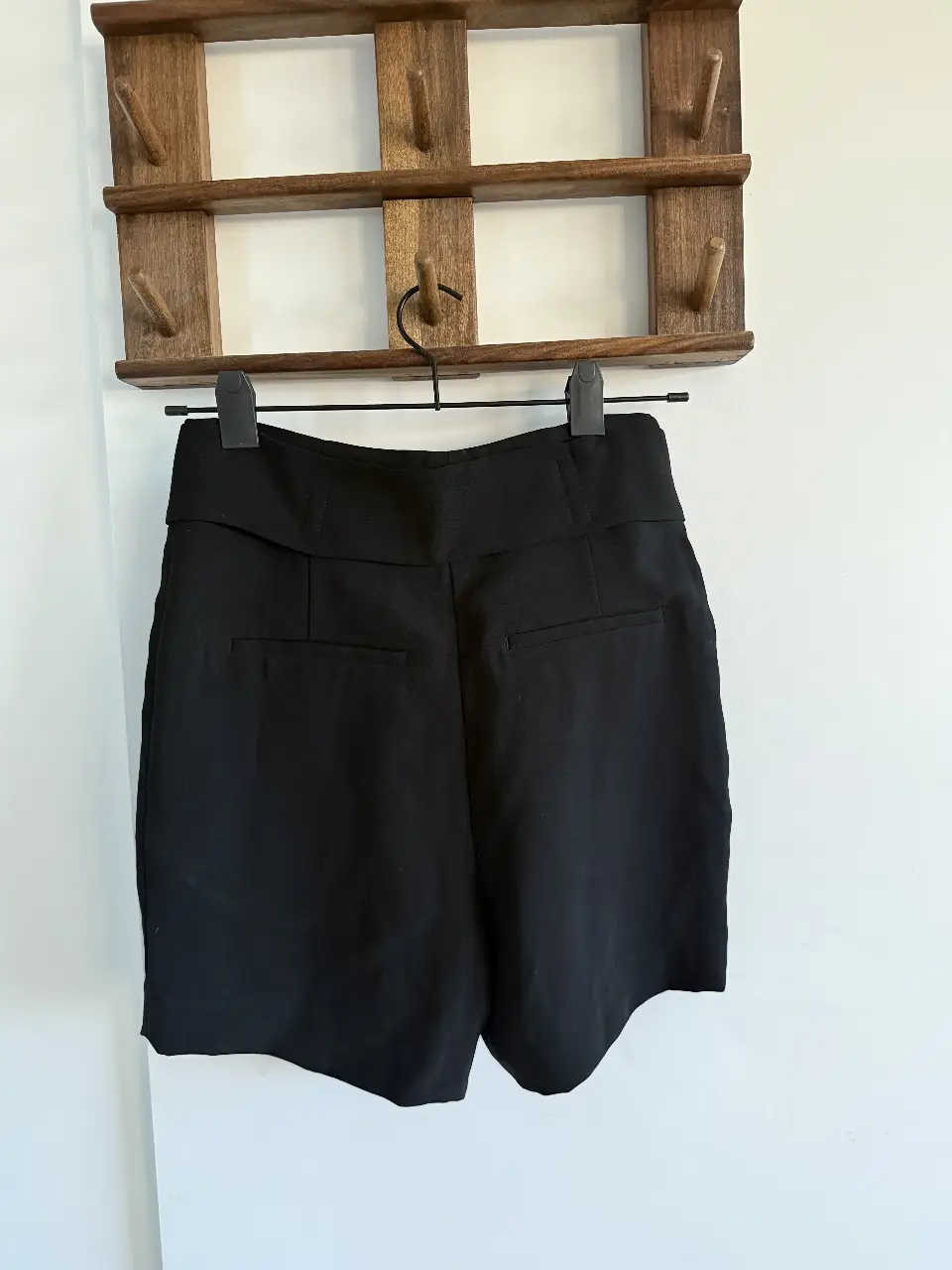 Short H&M - imagen 2