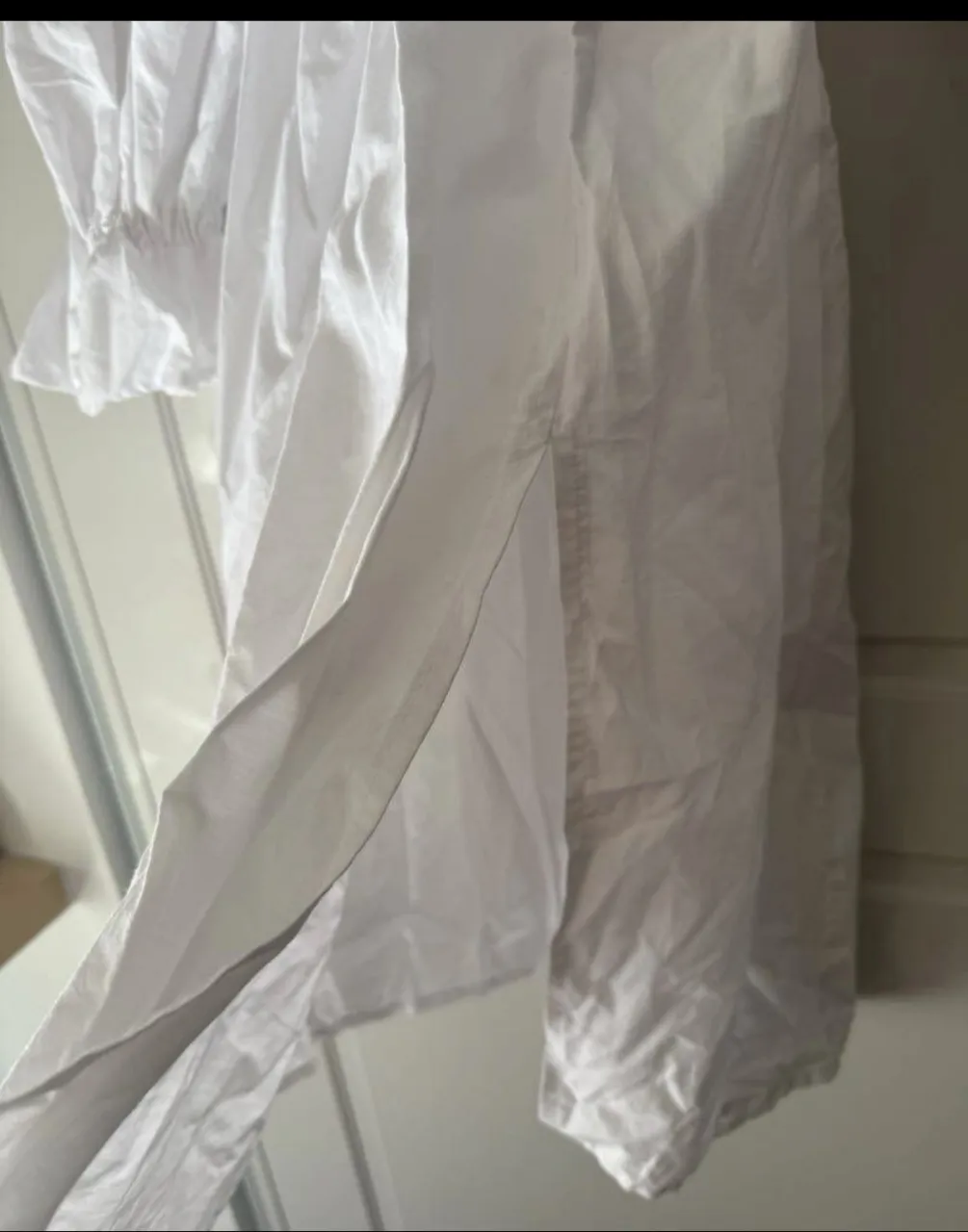 Vestido Iman - imagen 3
