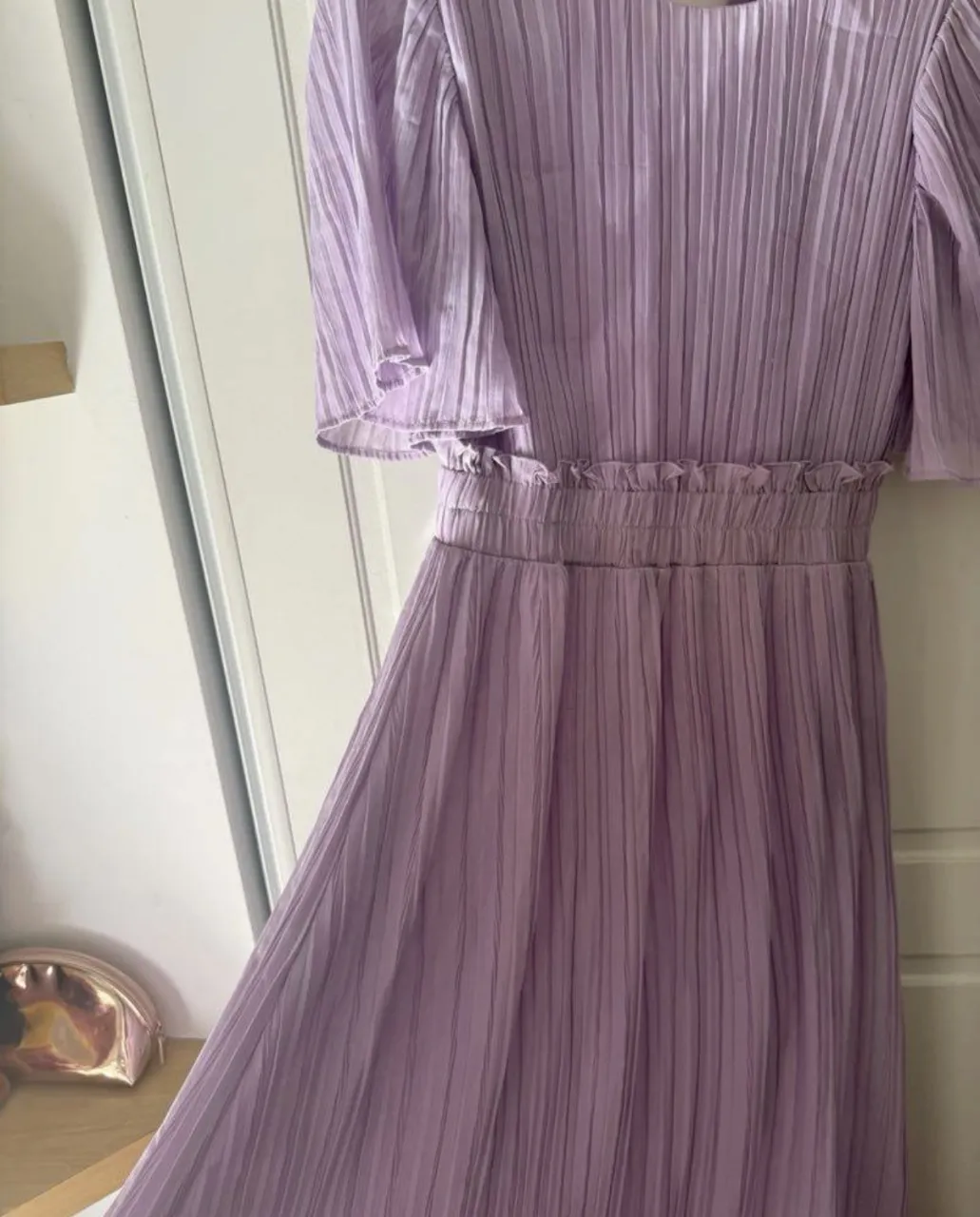 Vestido Zara - imagen 2
