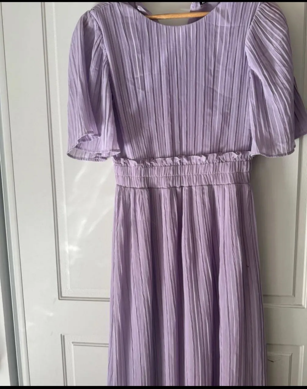 Vestido Zara - imagen 3