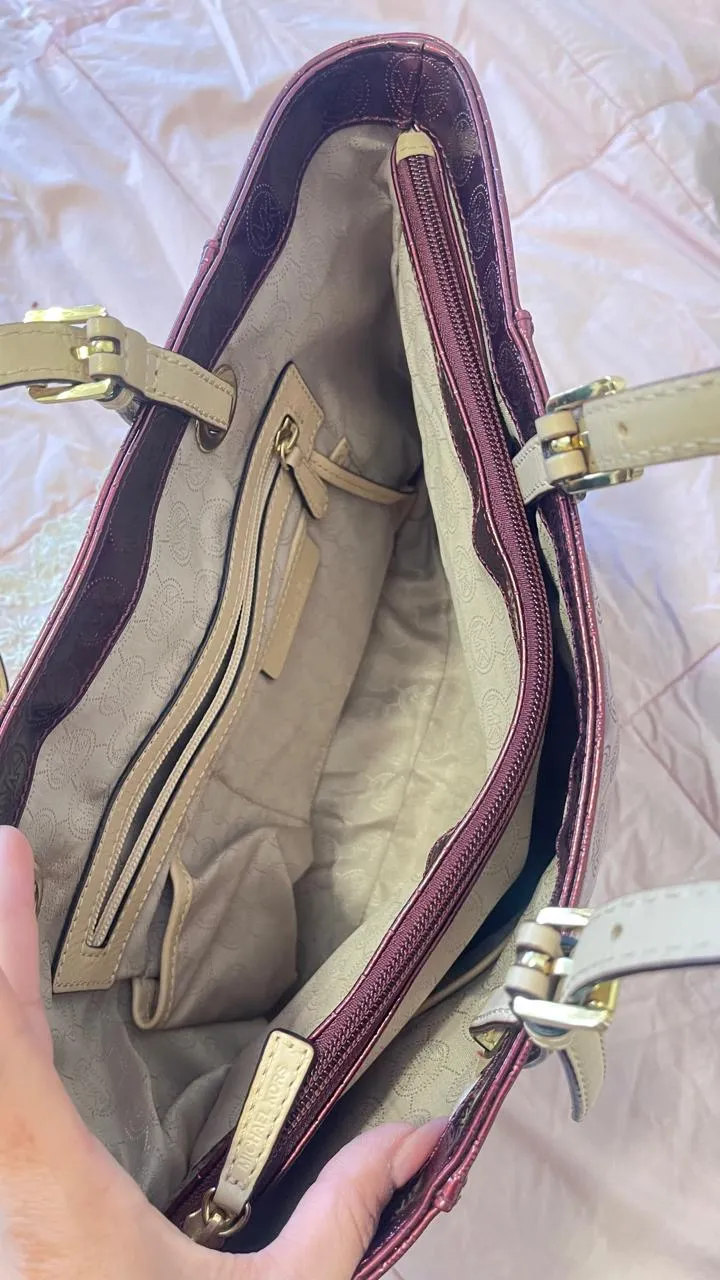 Bolso Michael Kors - imagen 2