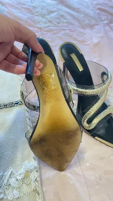 ALDO