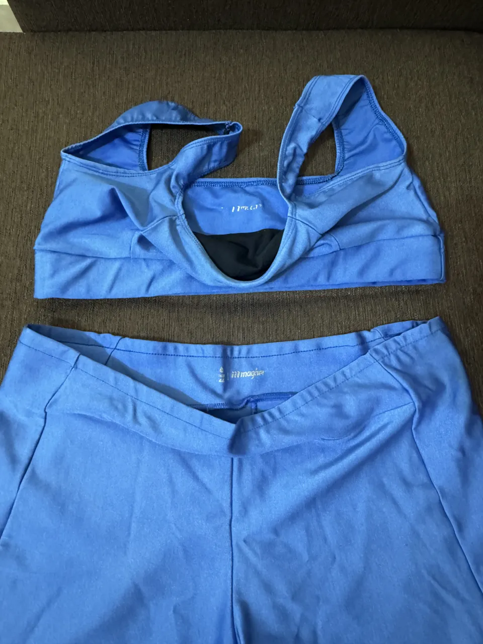 Traje de baño Magher - imagen 2