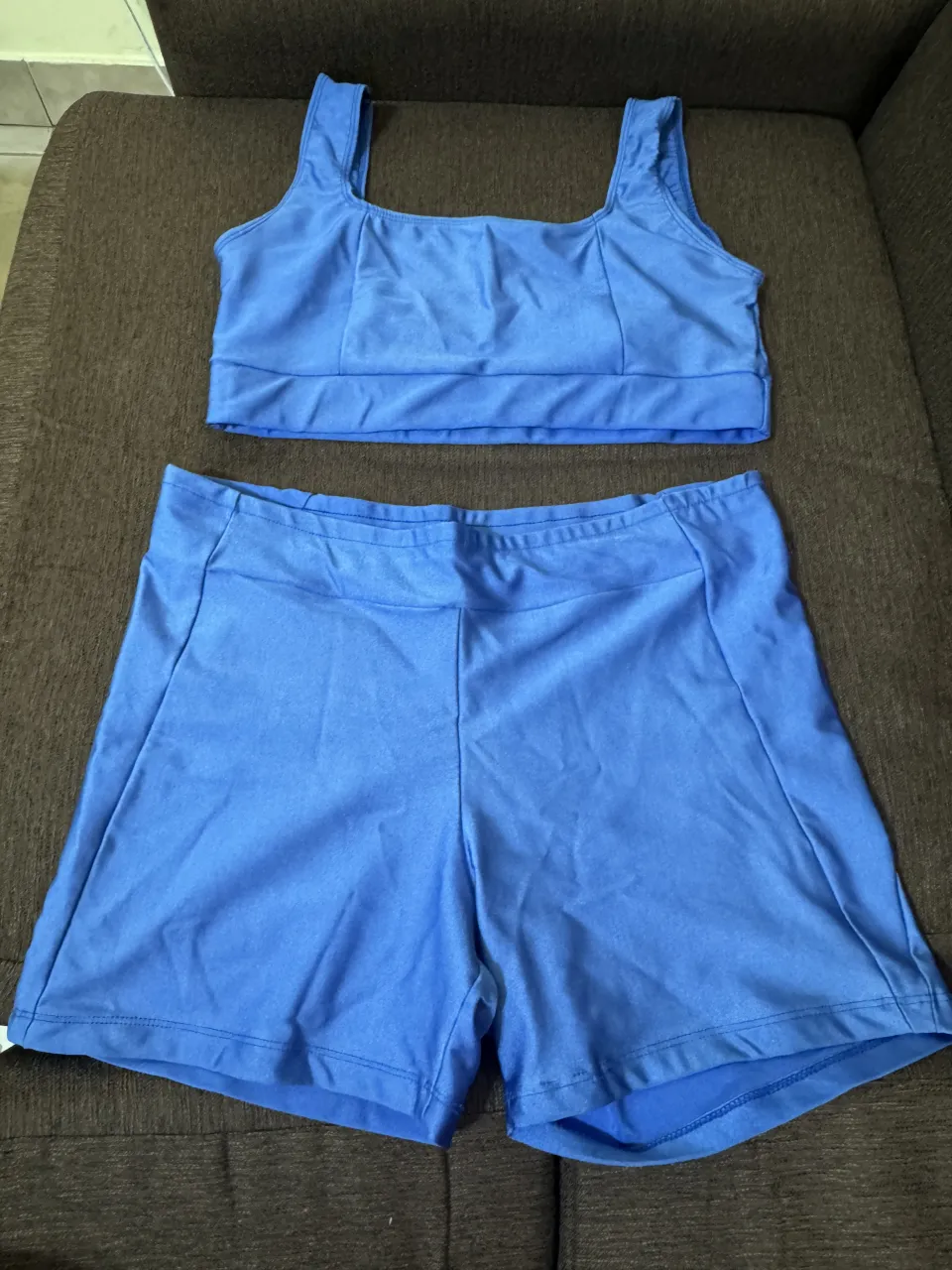 Traje de baño Magher - imagen 1