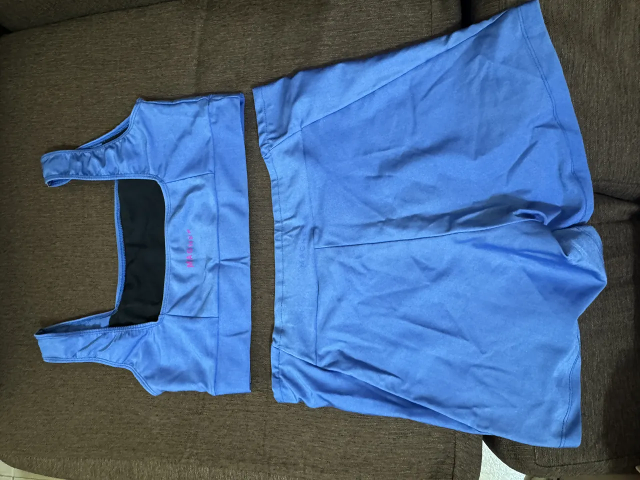 Traje de baño Magher - imagen 4