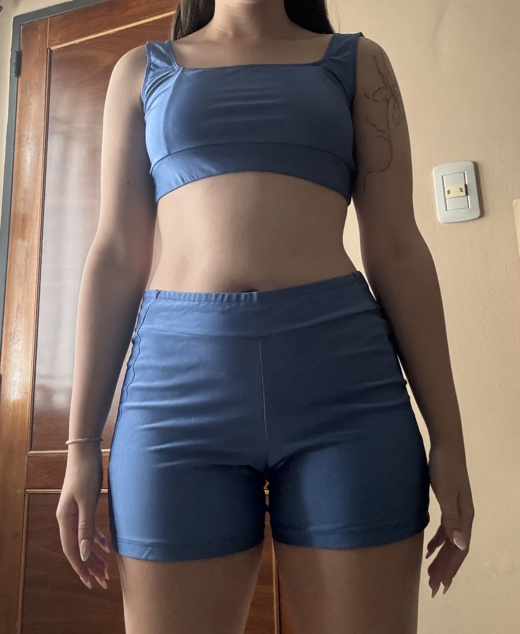Traje de baño Magher - imagen 3