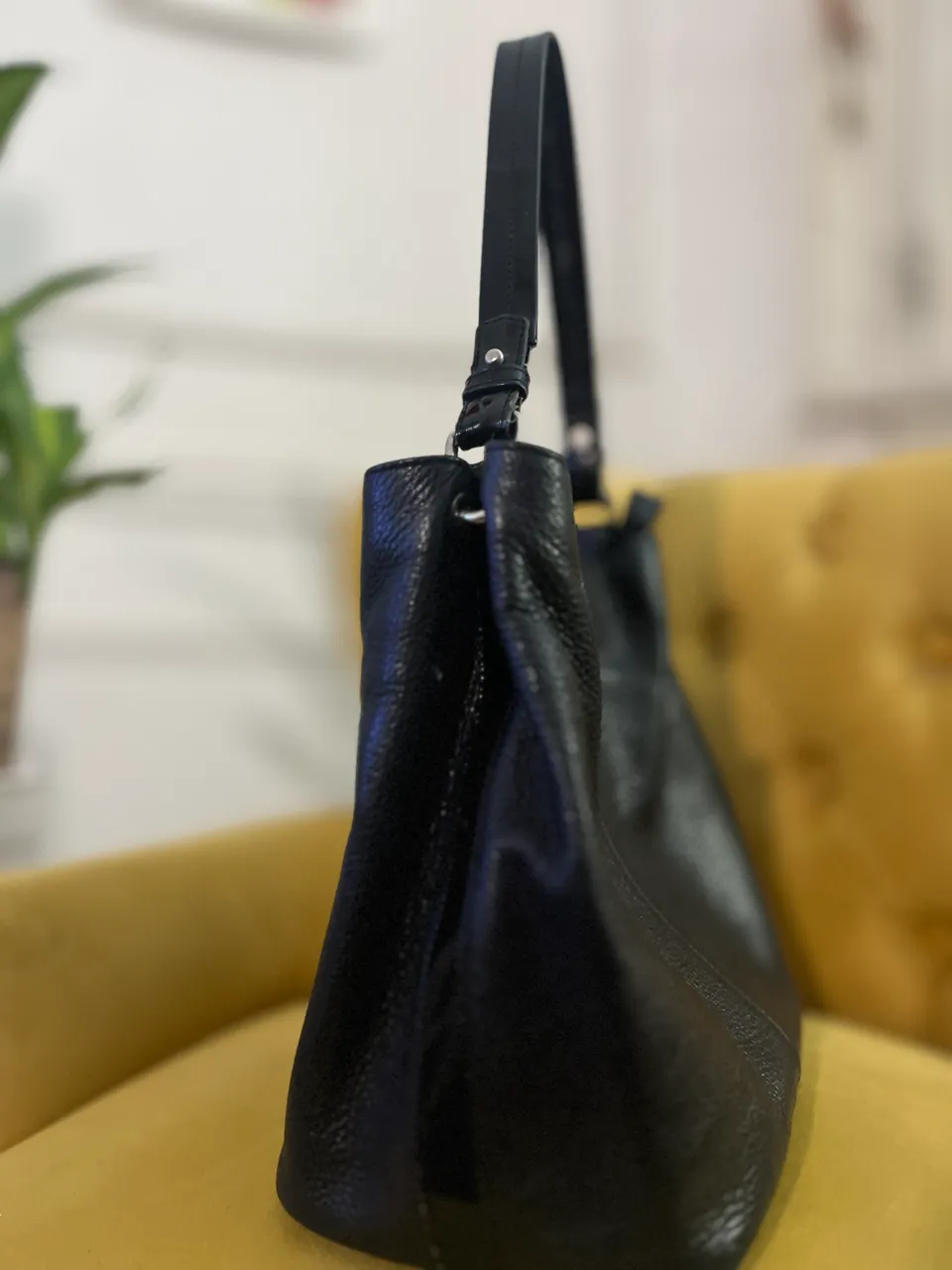 Cartera Prüne - imagen 4