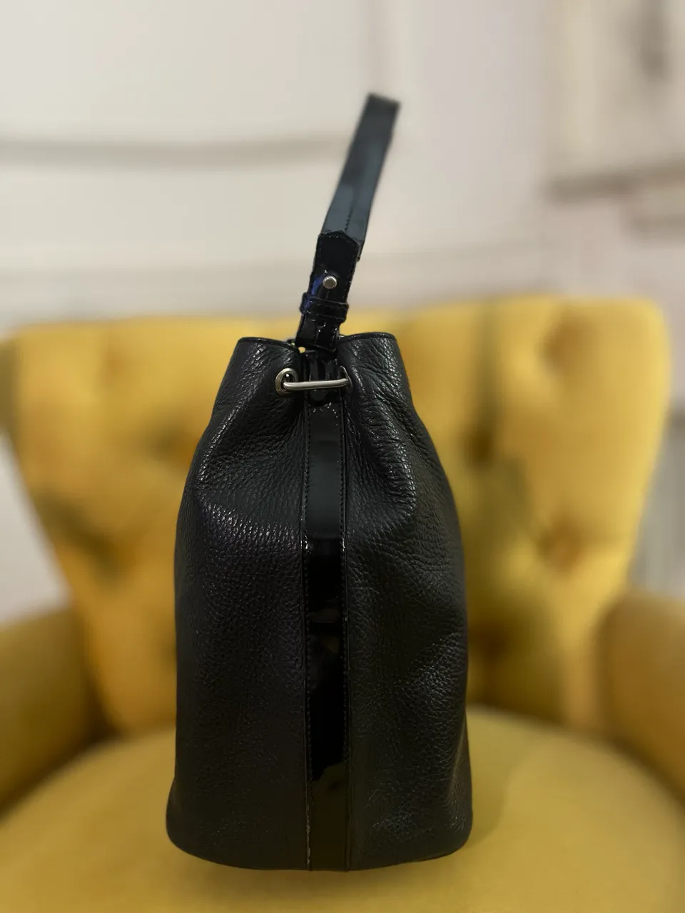 Cartera Prüne - imagen 2