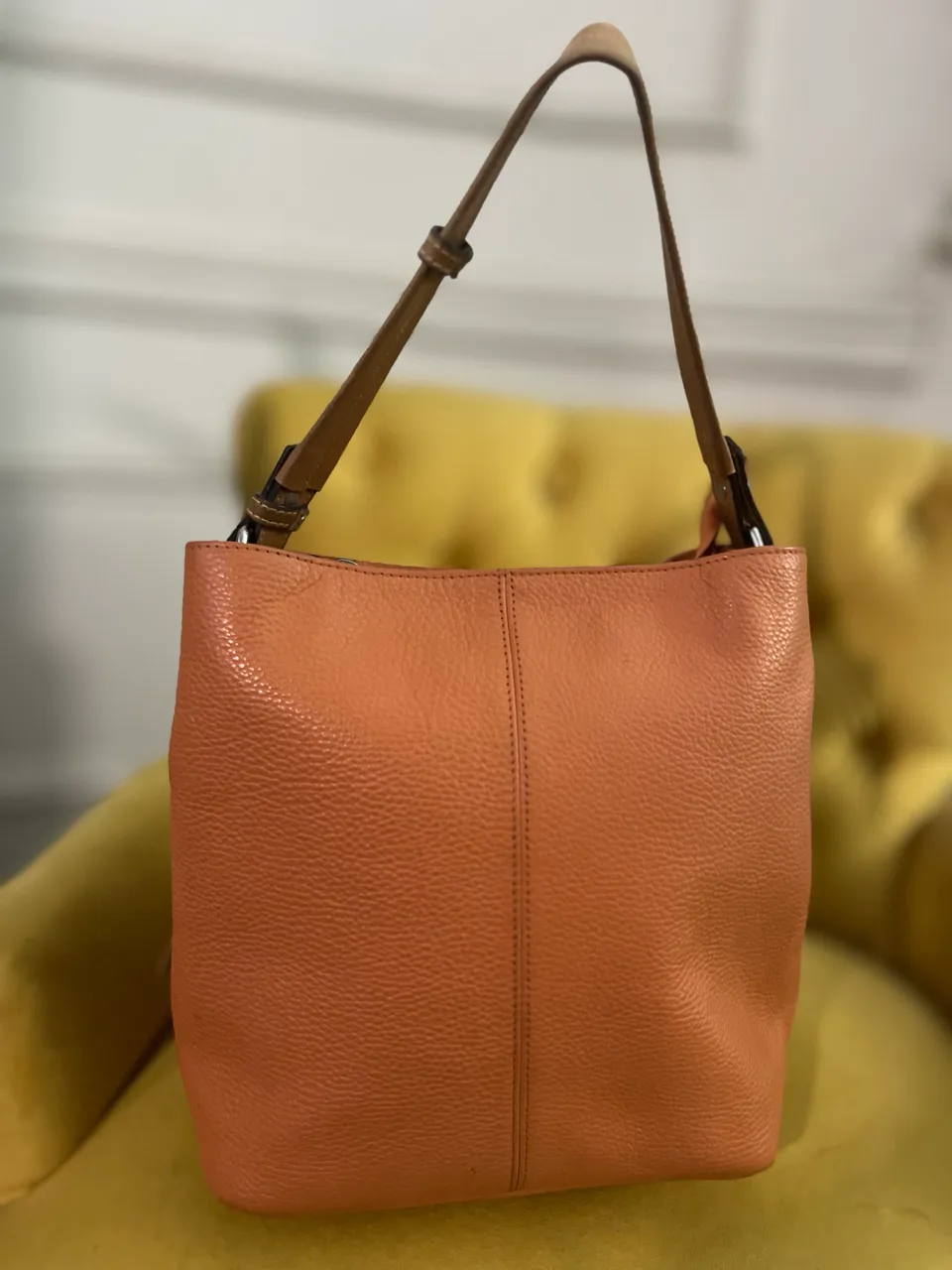 Cartera Prüne - imagen 2