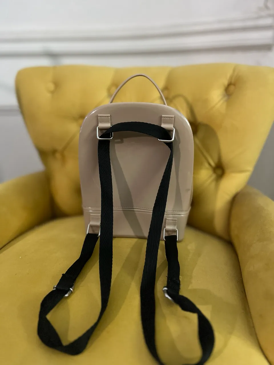 Mochila Das luz - imagen 2
