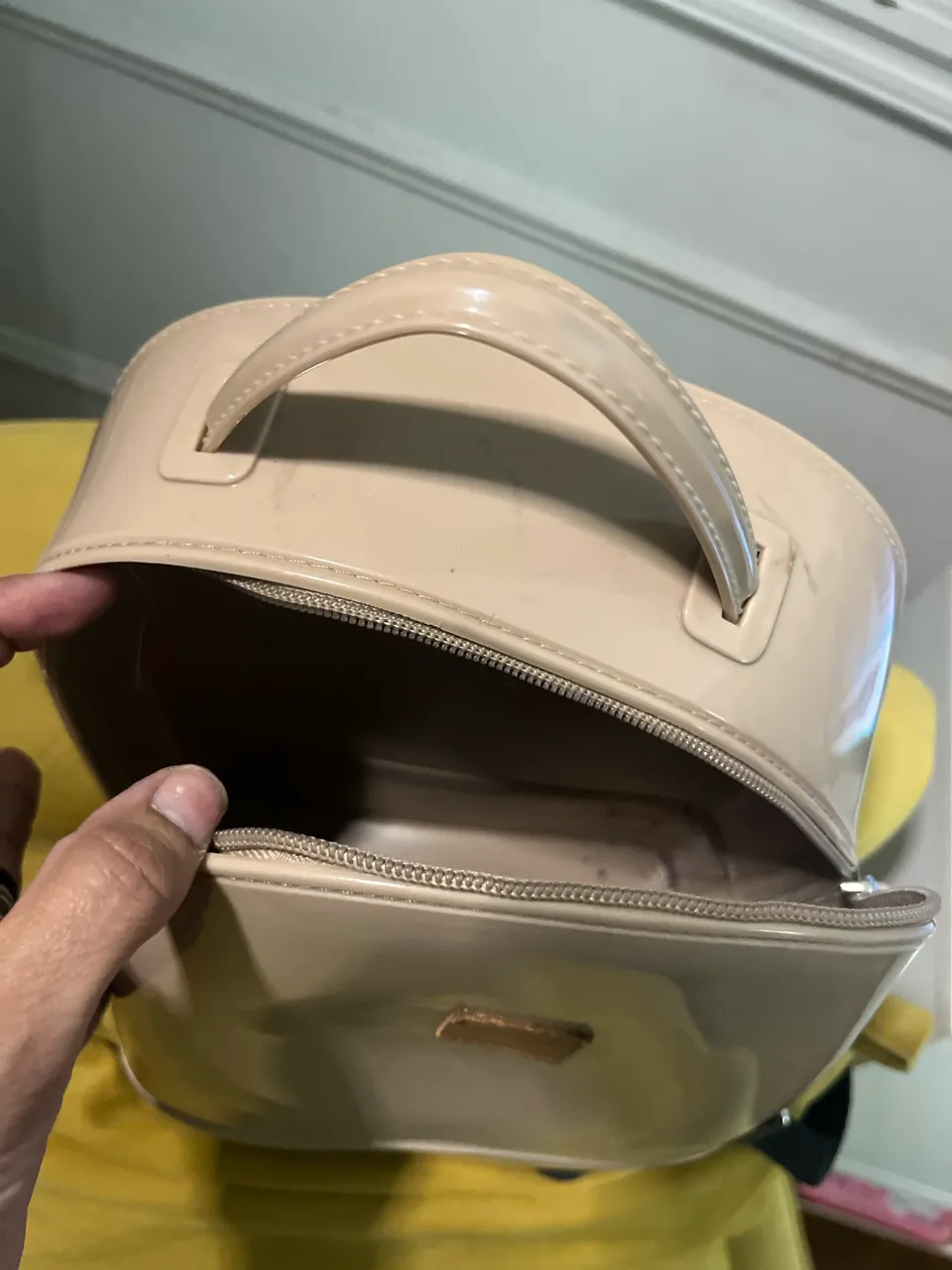 Mochila Das luz - imagen 3