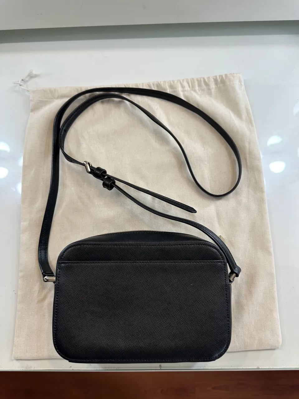 Cartera Kate Spade - imagen 2