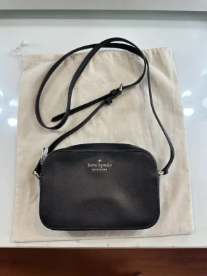 Kate Spade
