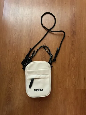 Mishka