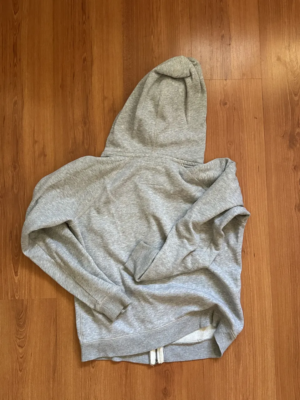 Buzo American Eagle - Vista 2