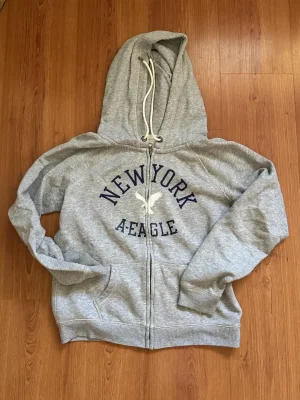 American Eagle