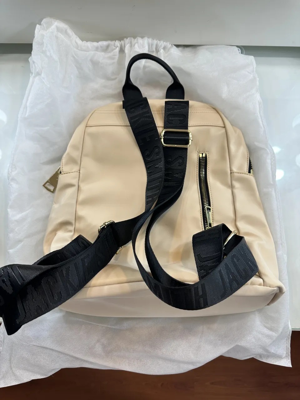 Mochila Jackie Smith - imagen 3
