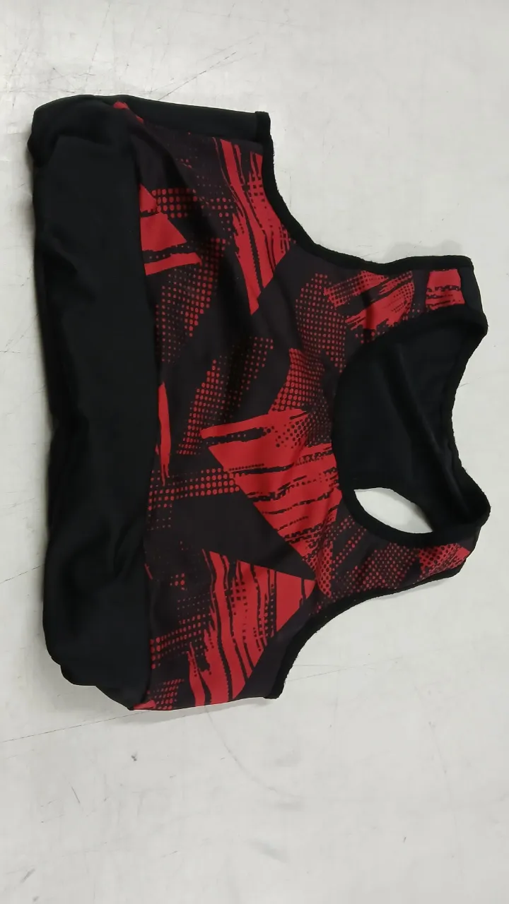 Musculosa Feria - imagen 1