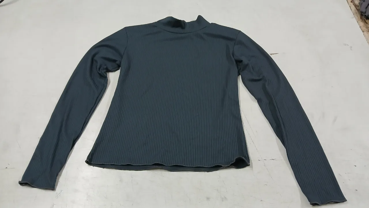 Remera Feria - imagen 1