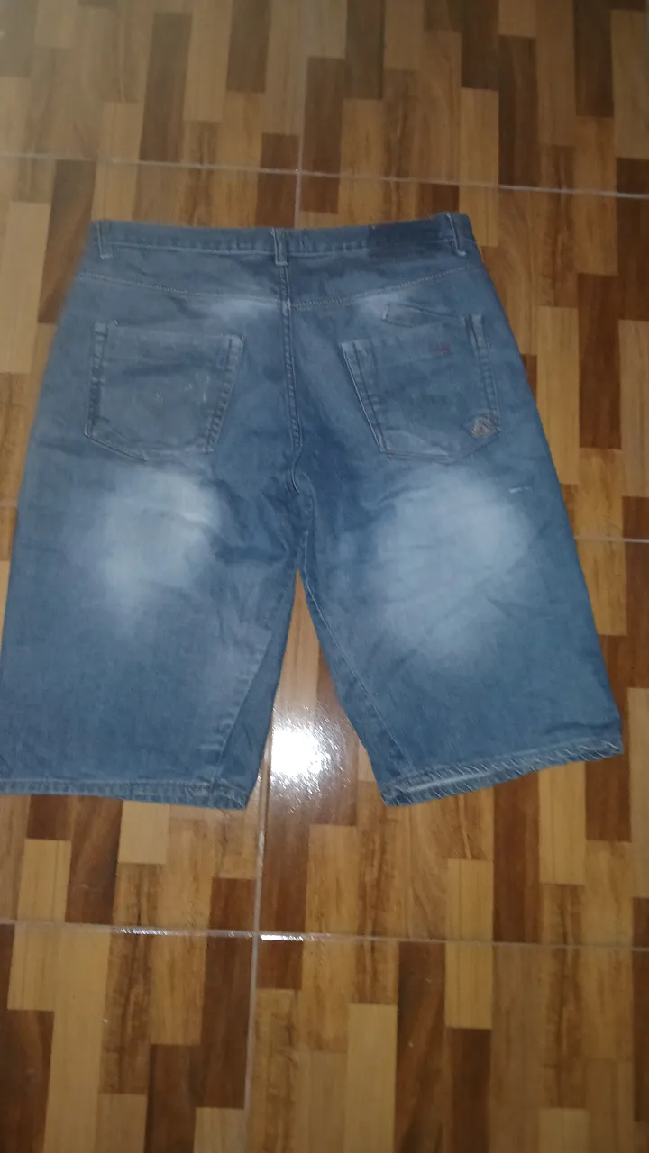 Bermuda Feria - Vista 2