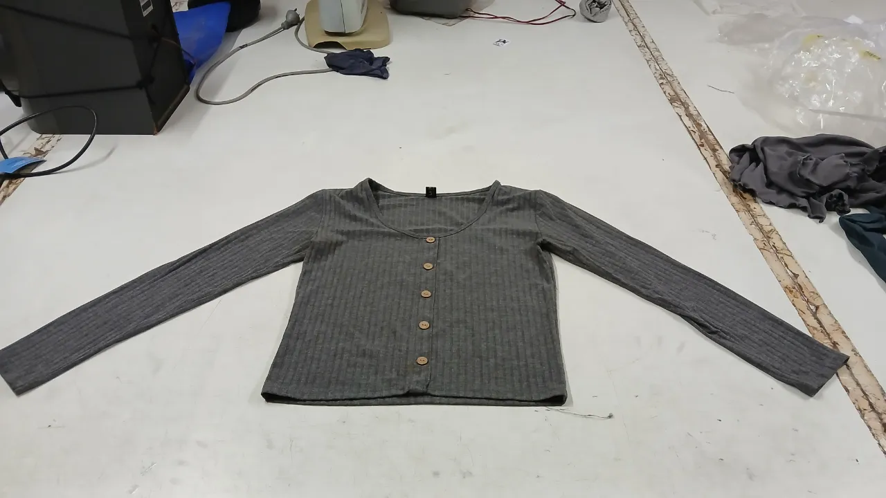 Remera Feria - imagen 2